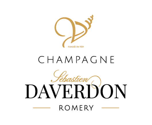 champagne-sebastien-daverdon